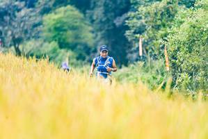 BIB: 
                            <button type="button" onclick="openModal(13455253)" class="btn btn-primary btn-sm float-right btn-popup" data-toggle="modal" data-target=".modal-high-quality">
                        <i class="fas fa-shopping-cart"></i> Add to Cart
                    </button>
                                            <button type="button" onclick="isThisMe(13455253, true)" class="btn btn-success btn-sm float-right btn-popup btn-isme hidden" data-toggle="tooltip" data-placement="bottom" title="นี่คือรูปของคุณใช่ไหม คลิกที่นี่เพื่อเอาเข้าอัลบั้ม">
                        <i class="fas fa-plus"></i> Add to album
                    </button>
                    <button type="button" onclick="isThisMe(13455253, false)" class="btn btn-warning btn-sm float-right btn-popup btn-isnotme hidden">
                        <i class="fas fa-ban"></i> Remove from album
                    </button>